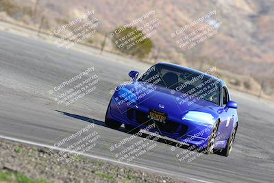 media/Feb-20-2022-Extreme Speed (Sun) [[73f81262fd]]/5-blue/session uno skidpad/